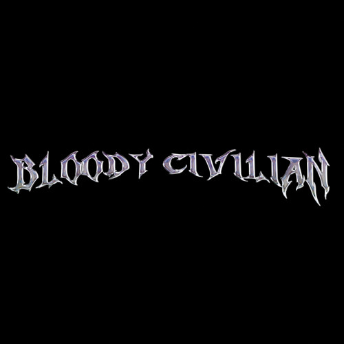 bloodycivilian’s avatar