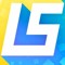 LSPLASH