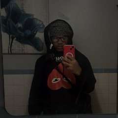 MR wavey🌊 keep it 🅿️