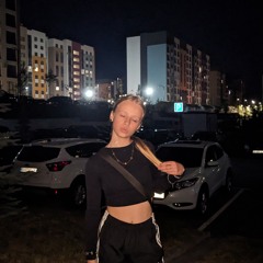 emilitokk