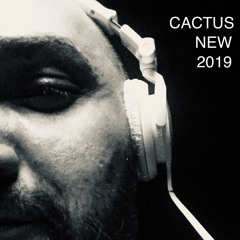 CACTUS(dj)