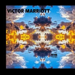 Victor Marriott