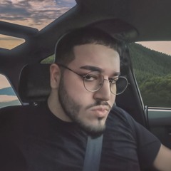 LX YOUNG