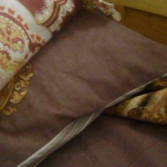 göndərənlər@ @hotmail.com@yahoo.com & Azərbaycan j