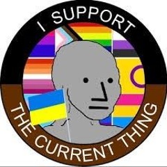 💉💉💉🇺🇦🏳️‍🌈🤰🫃🫄🏳️‍🌈🇺🇦💉💉💉