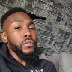 Joel Martin 36
