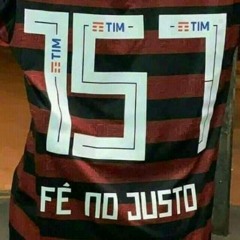 R.D DO C.T.L
