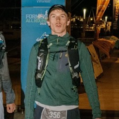 RUNNERS HIGH