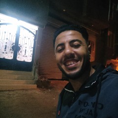 عادل جميل