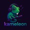 Kameleon/DJ esefbee/Stephen