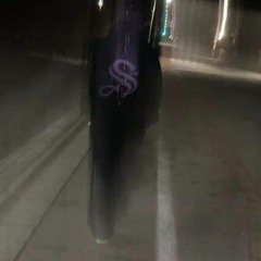SY