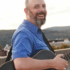 Phil Henry