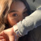zoeyshafer_