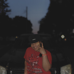 itsyojay