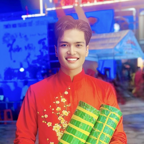 TÂM SỰ VỚI NGÀI