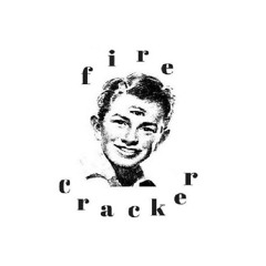 firecracker