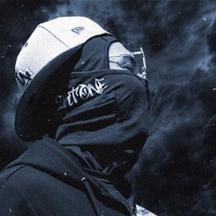 2KTONE