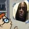 User 571071711