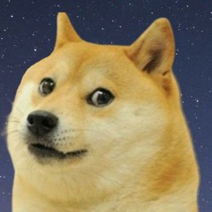 Blurigo