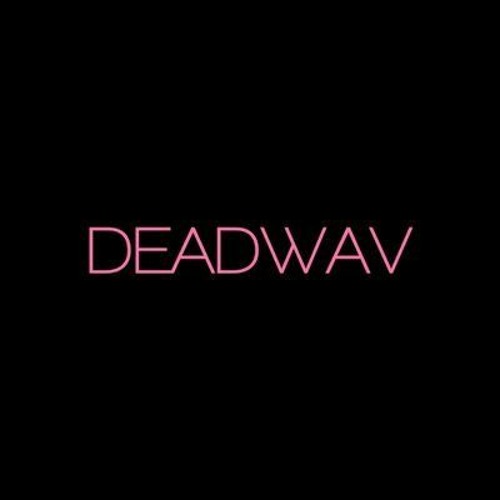 DEADWAV’s avatar
