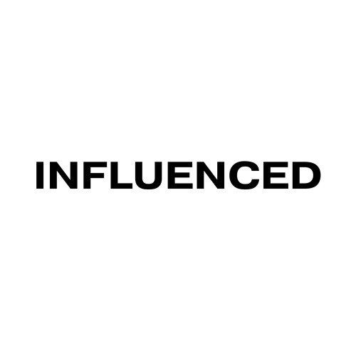 Stream Influenced music | Listen to songs, albums, playlists for free ...