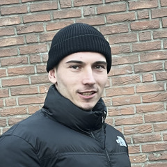 Igor Berestuk