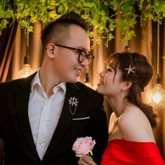 VN - MASHUP VÀ TÔI CŨNG YÊU EM X TÌNH YÊU XANH LÁ   ĐỨC HUY X THỊNH SUY