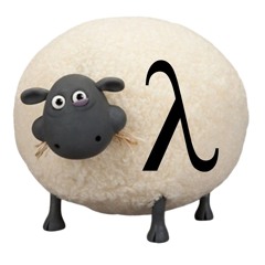 lambda