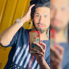 ObAid kiyAni