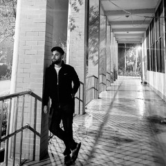 Rubiyat hassan Tawsif