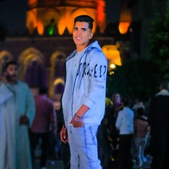 Hamada Mohamed