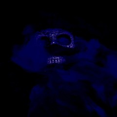 GRIM CREATURE