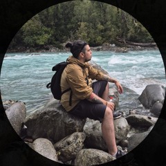 Claudio Rivas