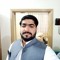 Junaid Sitara