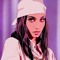 2_Laucha