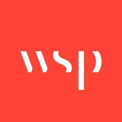 WSP Middle East’s avatar
