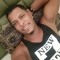 Phelipe