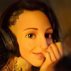 lil_maila