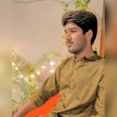 SaFi