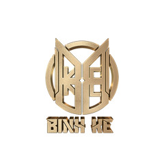 Bình Ke