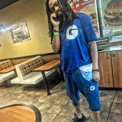 Da Musik make my heart thump | made on the Rapchat app (prod. by Balmy beats)