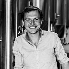 Olivier Van Den Bogaert