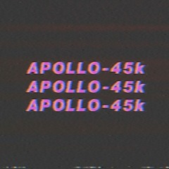 APOLLO-45k