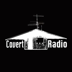 Covert Radio