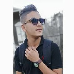 Amr Hamdey
