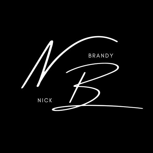 Nick Brandy’s avatar