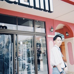 Rizita