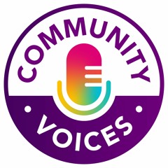 Community Voices