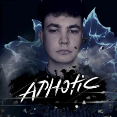 Aphotic - DOOM [Original Mix] FREE DOWNLOAD