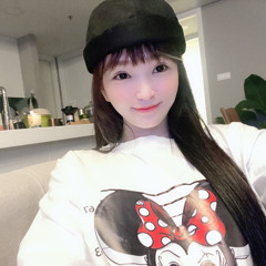 Ngọc Diệp